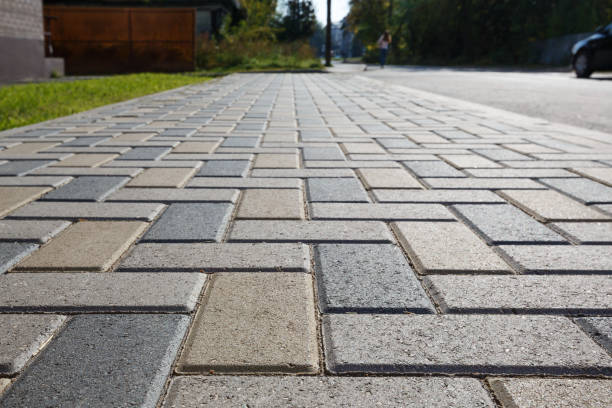 Trusted West Wendover, NV Driveway Pavers Experts