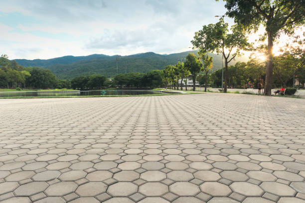  West Wendover, NV Driveway Pavers Pros