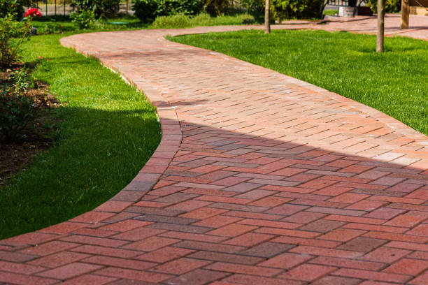 Best Driveway Repair Near Me  in West Wendover, NV