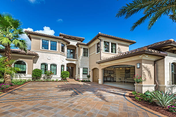 Trusted West Wendover, NV Driveway Pavers Experts