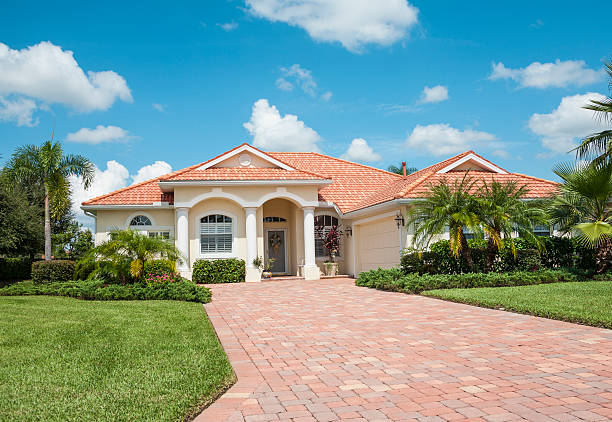 Best Driveway Pavers Near Me  in West Wendover, NV