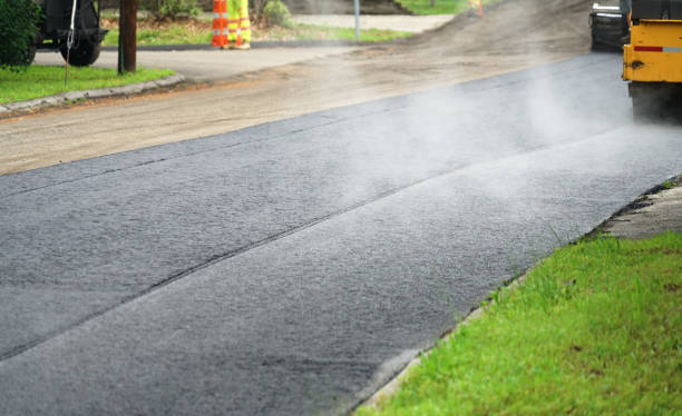 West Wendover, NV Driveway Pavers Pros